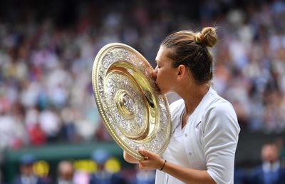 Wimbledon se joacă pe gsp.ro » Iarba care ne va lipsi » Timp de două săptămâni, prezentăm istorii și întâmplări interesante de la turneul londonez