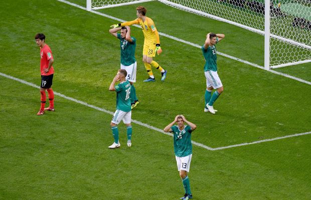 Un nume important din fotbalul german s-a retras, imediat după ce echipa sa a promovat în Bundesliga