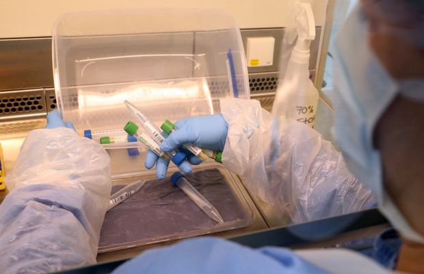 Primii fotbaliști români testați pozitiv cu coronavirus! Reacția antrenorului și a președintelui: „N-am apucat să stăm împreună!”