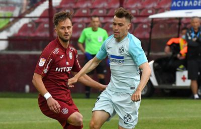 FCSB va face jocurile la titlu! Se răzbună pe Craiova pentru non-combatul oltenilor din 2017?