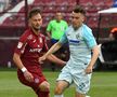 FCSB va face jocurile la titlu! Se răzbună pe Craiova pentru non-combatul oltenilor din 2017?