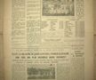 RETRO GSP. 43 de ani de când Dudu a dat 5 din 5 într-un meci. Exact câte avea nevoie pentru a doborî recordul de goluri al "Ghetei de Aur"
