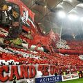 Fanii din proiectul socios „Doar Dinamo București” dețin 20,06% din club
