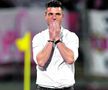 Florin Bratu e îngrijorat de starea curentă de la Dinamo