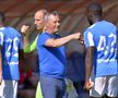 Mircea Rednic: „Cei care comentează și critică nu au dreptate. Nu poate să facă minuni un antrenor care vine într-o țară străină”