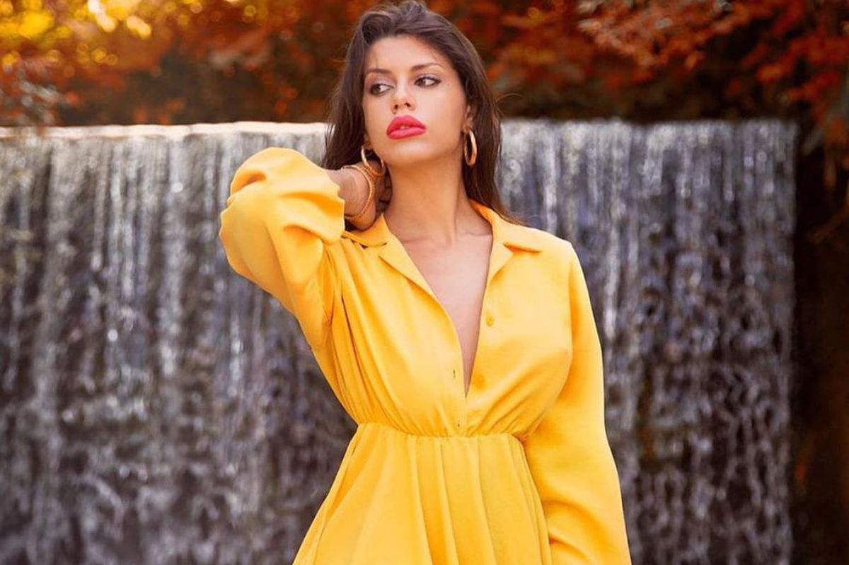 Antonella Fiordelisi