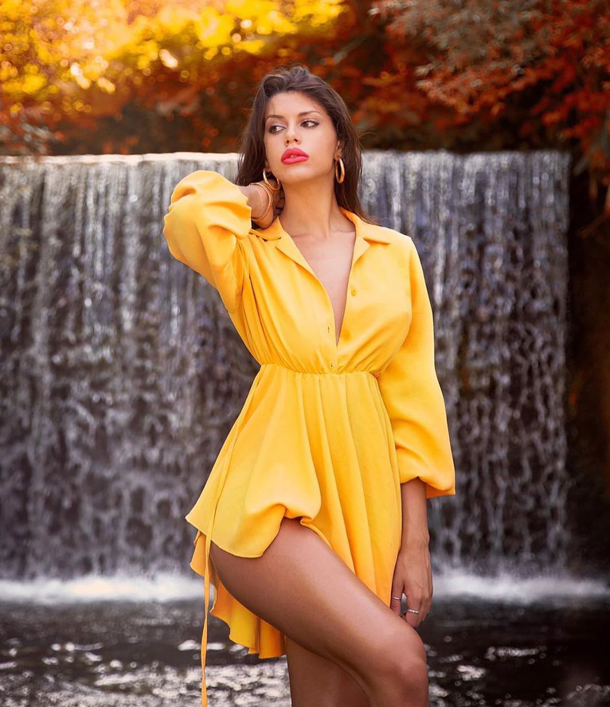 Antonella Fiordelisi