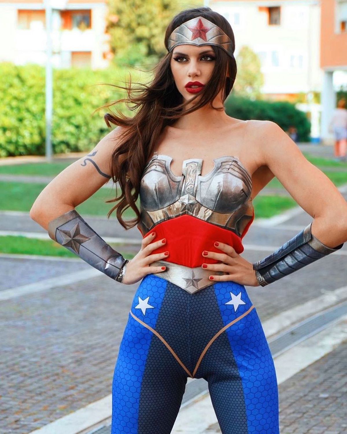 Antonella Fiordelisi