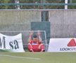 NOTE GSP: Jucătorii de la FCSB, penibili la Giurgiu! Cine s-a făcut de râs contra unei echipe fără obiectiv