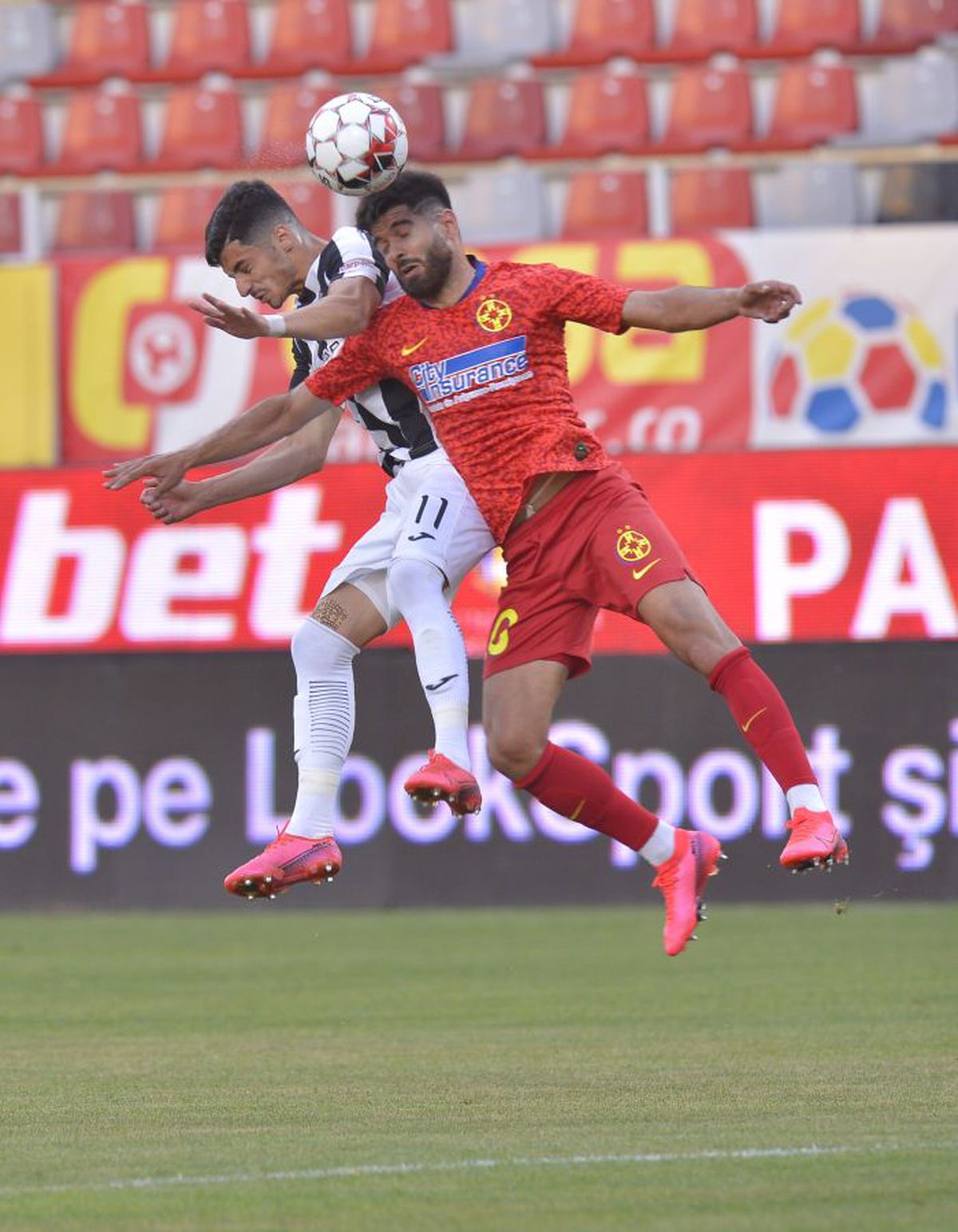 Dragomir a găsit problema de la FCSB și îi dă o veste proastă lui Becali: „Nici nu el nu câștigă titlul”