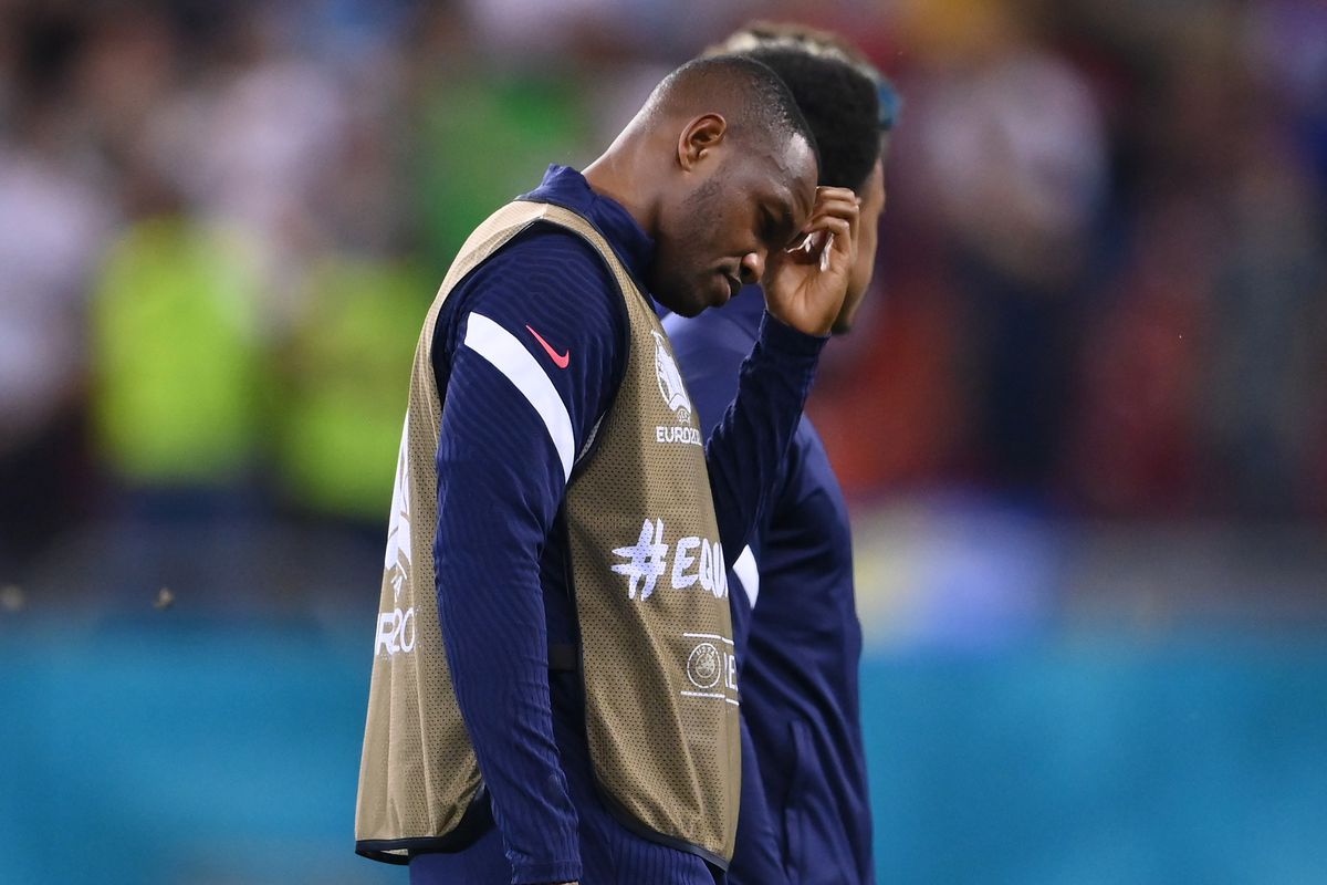 Geniul Petkovici » Mutările prin care antrenorul Elveției a decis optimea de finală cu Franța