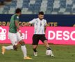 Messi, show la Copa America! Dublă și pasă de gol în victoria Argentinei cu Bolivia