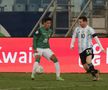Messi, show la Copa America! Dublă și pasă de gol în victoria Argentinei cu Bolivia