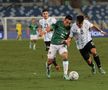 Messi, show la Copa America! Dublă și pasă de gol în victoria Argentinei cu Bolivia