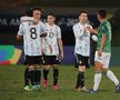 Messi, show la Copa America! Dublă și pasă de gol în victoria Argentinei cu Bolivia