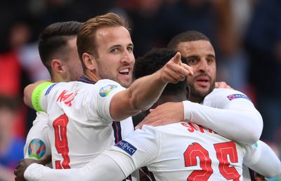 Anglia 2.70 și Suedia 2.60 – cele mai mari cote din lume, numai la Mozzart Bet!