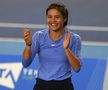 Emma Răducanu / Sursă foto FOTO: Guliver/Getty Images
