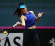 Emma Răducanu / Sursă foto FOTO: Guliver/Getty Images