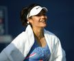 Emma Răducanu / Sursă foto FOTO: Guliver/Getty Images