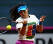 Emma Răducanu / Sursă foto FOTO: Guliver/Getty Images