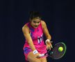 Emma Răducanu / Sursă foto FOTO: Guliver/Getty Images