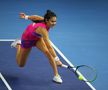 Emma Răducanu / Sursă foto FOTO: Guliver/Getty Images