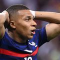 De ce a căzut Kylian Mbappe?! Explicația unei mari dezamăgiri