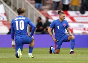 Comentăm împreună ultima zi din optimile de finală EURO 2020 » Urmărește emisiunea AICI