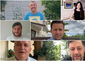 Lotul naționalei U23 este anunțat ACUM! Prezentare inedită: din 20 în 20 de minute, un jucător primește convocarea