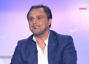 Panduru, reacție dură după Anglia - Germania: „E foarte slab!” + ce vedetă l-a dezamăgit