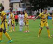 Grozavu a acuzat selecția lui Rădoi, după ce Sepsi a debutat cu victorie în amicalele verii