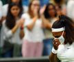 Serena Williams s-a retras de la US Open! Ce explicații a oferit americanca