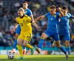 Suedia - Ucraina 1-2 după prelungiri » Știm tabloul complet al „sferturilor” Euro 2020! Meci dramatic la Glasgow