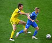 Suedia - Ucraina 1-2 după prelungiri » Știm tabloul complet al „sferturilor” Euro 2020! Meci dramatic la Glasgow