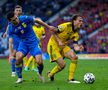 Suedia - Ucraina 1-2 după prelungiri » Știm tabloul complet al „sferturilor” Euro 2020! Meci dramatic la Glasgow