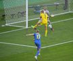 Suedia - Ucraina 1-2 după prelungiri » Știm tabloul complet al „sferturilor” Euro 2020! Meci dramatic la Glasgow
