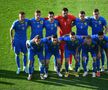 Suedia - Ucraina 1-2 după prelungiri » Știm tabloul complet al „sferturilor” Euro 2020! Meci dramatic la Glasgow