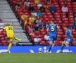 Suedia - Ucraina 1-2 după prelungiri » Știm tabloul complet al „sferturilor” Euro 2020! Meci dramatic la Glasgow