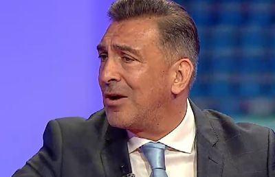 Ilie Dumitrescu sare la gâtul lui Burleanu: „Hai că m-ați provocat cu asta!”