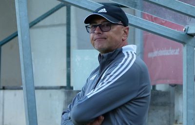 Grozavu a acuzat selecția lui Rădoi, după ce Sepsi a debutat cu victorie în amicalele verii