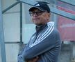 Grozavu a acuzat selecția lui Rădoi, după ce Sepsi a debutat cu victorie în amicalele verii