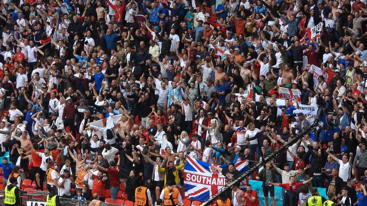 Anglia - Germania » „Supersub” Grealish îi trimite pe nemți acasă! » Ultim sfert de oră electrizant pe Wembley