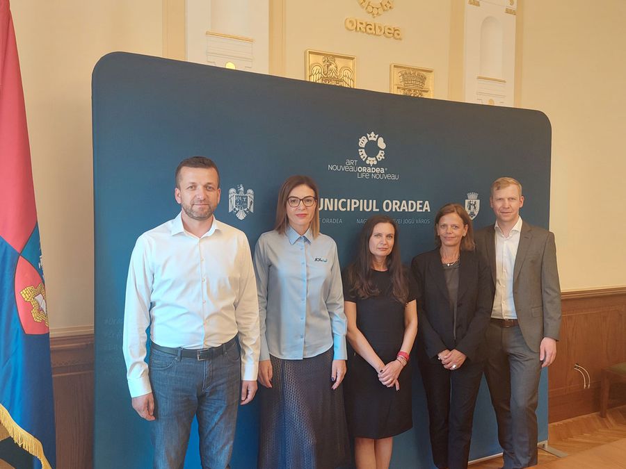 STIHL Înființează o nouă unitate de producție pentru unelte cu acumulator și electrice în România