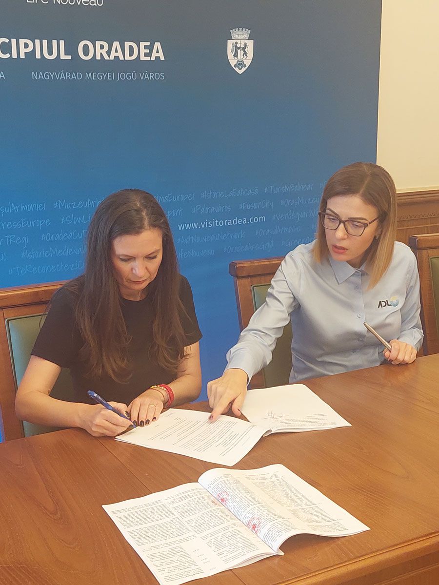 STIHL Înființează o nouă unitate de producție pentru unelte cu acumulator și electrice în România