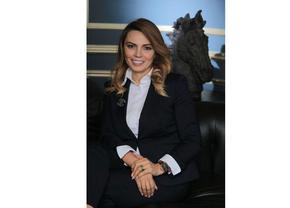 Estimare AOJND: În cazul impozitării drastice a jocurilor de noroc, mai puțin de o treime din sumele alocate publicității pe mijloace audio-vizuale va mai rămâne în piață. Și sportul va fi afectat