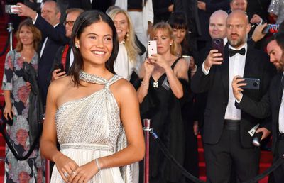 Emma Răducanu și sponsorii ei » Cum au explodat veniturile jucătoarei cu origini românești după US Open 2021 + cât câștigă din contractele de sponsorizare