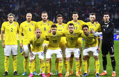 Edi Iordănescu mai pierde un „tricolor” » A anunțat staff-ul că nu mai dă curs convocărilor!