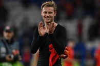 Marile puteri din Anglia se întăresc » Chelsea și United răspund mutărilor lui City și Liverpool