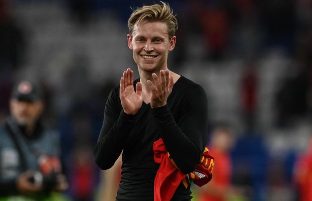 Marile puteri din Anglia se întăresc » Chelsea și United răspund mutărilor lui City și Liverpool