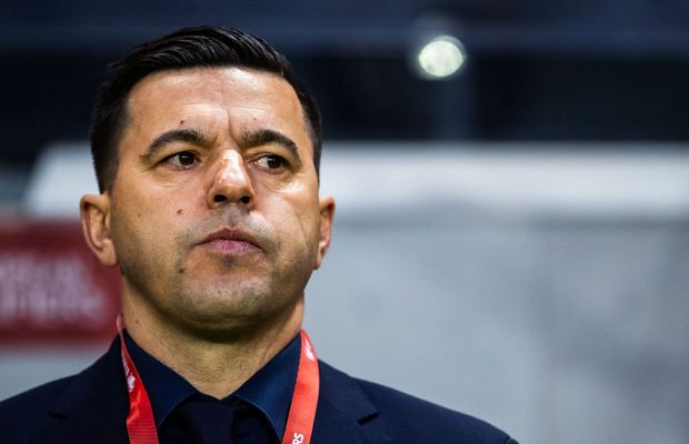 Cosmin Contra, OUT de la Al-Ittihad, deși făcea planuri pentru următorul sezon